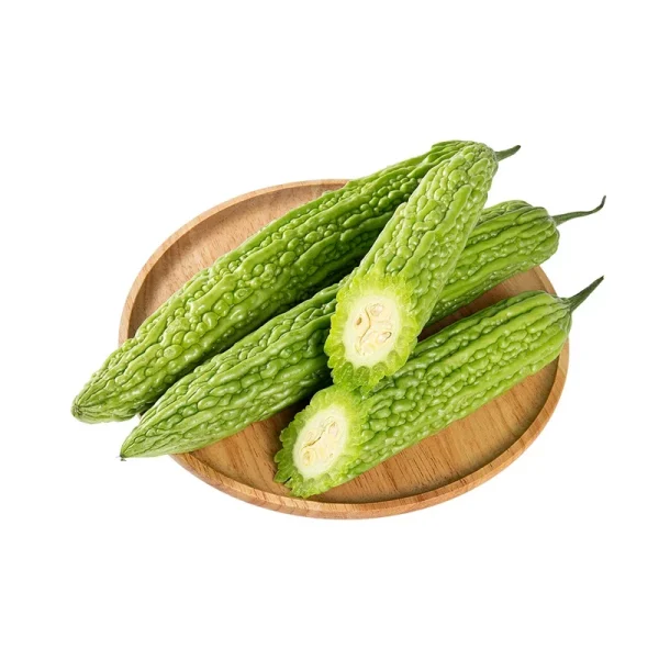 Hạt giống mướp đắng