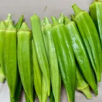 hạt giống đậu bắp lùn