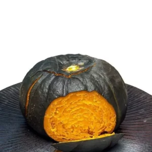 hạt giống bí bơ hạt dẻ