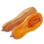 hạt giống bí hồ lô